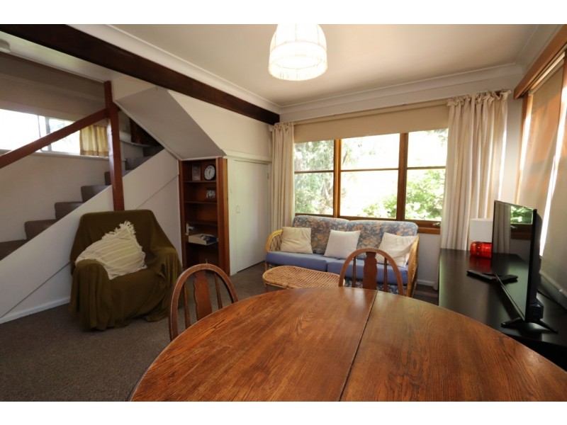 2/254 Keppel Street, Bathurst NSW 2795