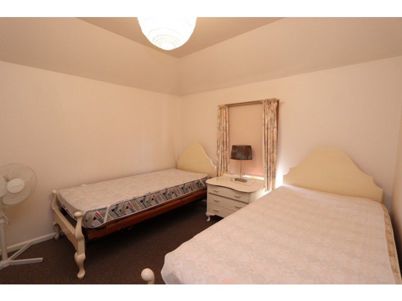 2/254 Keppel Street, Bathurst NSW 2795