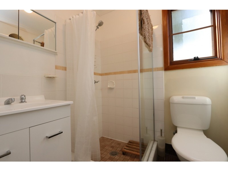 2/254 Keppel Street, Bathurst NSW 2795