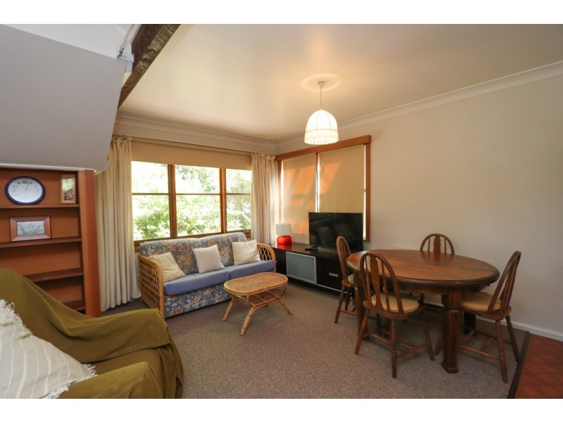 2/254 Keppel Street, Bathurst NSW 2795