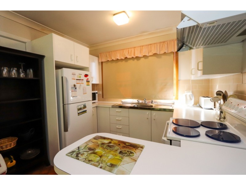 2/254 Keppel Street, Bathurst NSW 2795