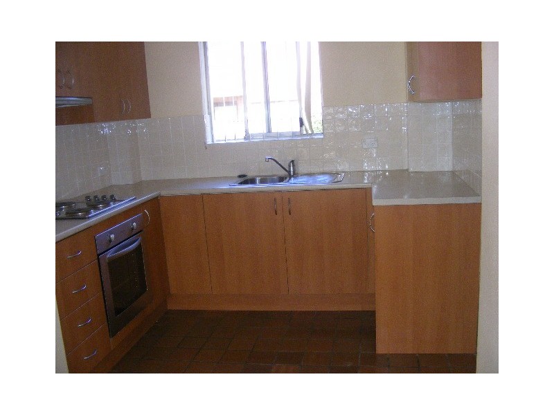 4/111-115 Lambert St, Bathurst NSW 2795