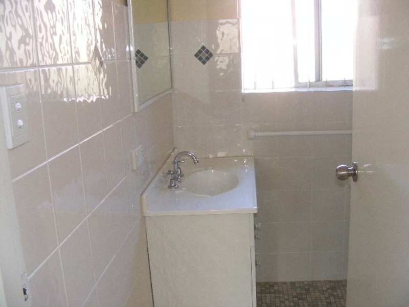 4/111-115 Lambert St, Bathurst NSW 2795