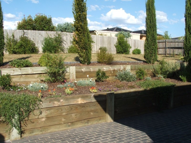 22 Country Way, Bathurst NSW 2795