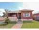 58 Lambert Street, Bathurst NSW 2795