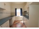 58 Lambert Street, Bathurst NSW 2795