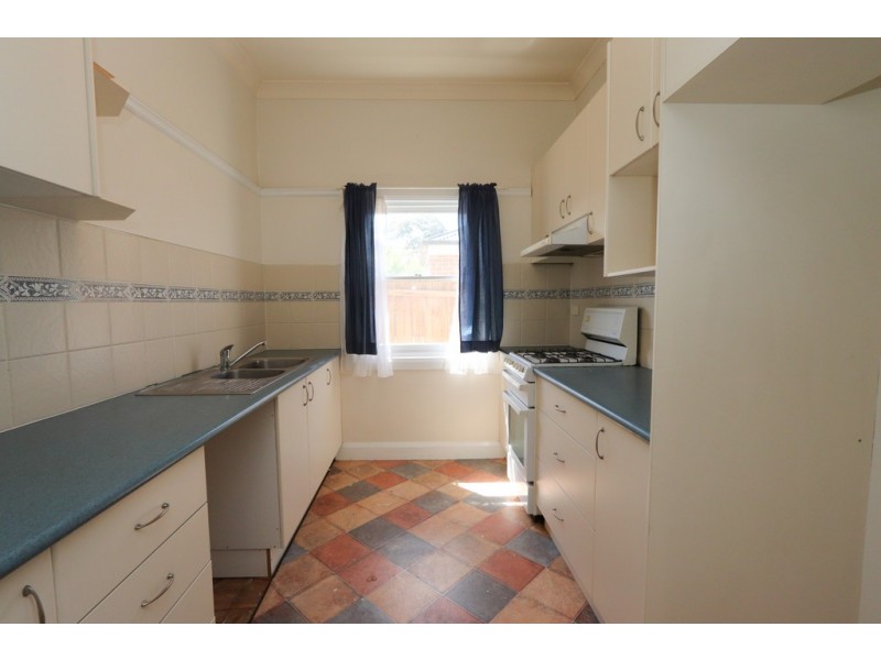 58 Lambert Street, Bathurst NSW 2795