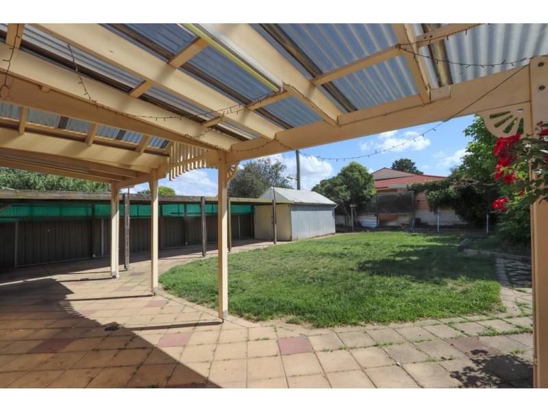 58 Lambert Street, Bathurst NSW 2795