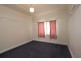58 Lambert Street, Bathurst NSW 2795