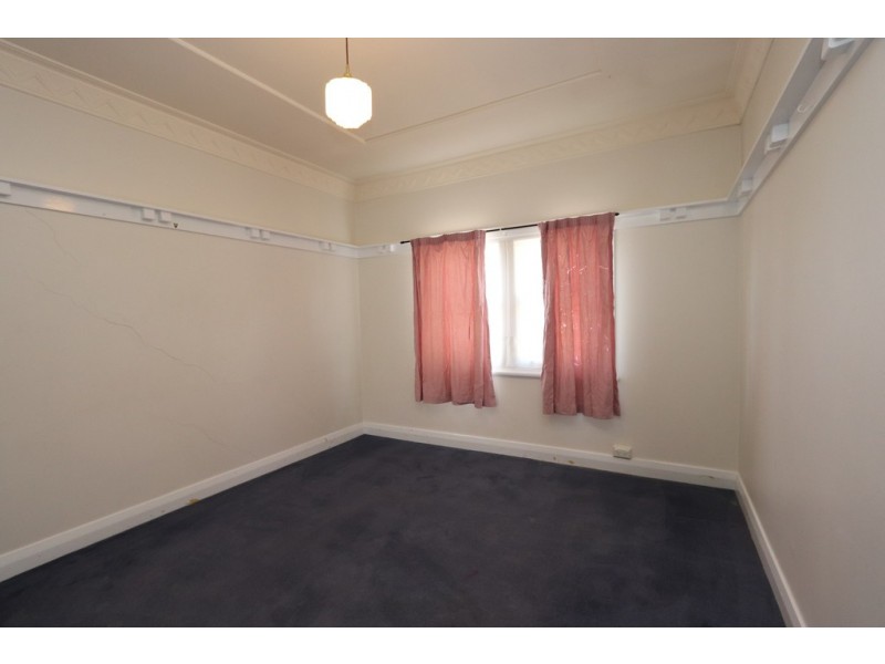 58 Lambert Street, Bathurst NSW 2795