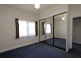 58 Lambert Street, Bathurst NSW 2795