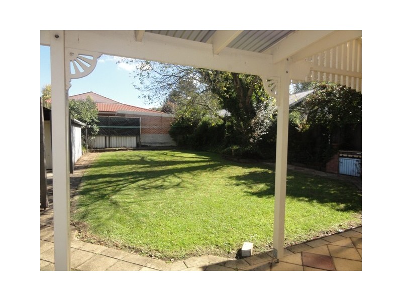 58 Lambert Street, Bathurst NSW 2795