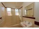 58 Lambert Street, Bathurst NSW 2795