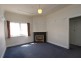 58 Lambert Street, Bathurst NSW 2795