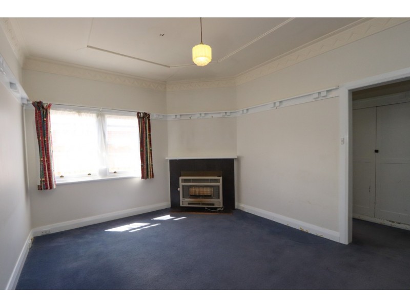 58 Lambert Street, Bathurst NSW 2795