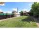 58 Lambert Street, Bathurst NSW 2795