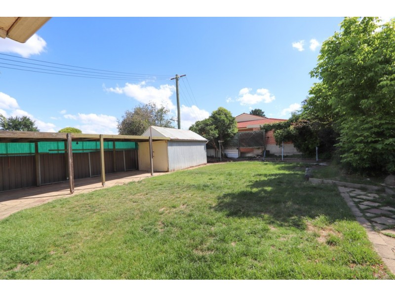 58 Lambert Street, Bathurst NSW 2795
