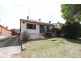 16 Brilliant Street, Bathurst NSW 2795