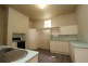 16 Brilliant Street, Bathurst NSW 2795