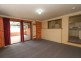 16 Brilliant Street, Bathurst NSW 2795