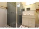 16 Brilliant Street, Bathurst NSW 2795