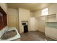 16 Brilliant Street, Bathurst NSW 2795