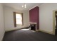 16 Brilliant Street, Bathurst NSW 2795