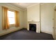 16 Brilliant Street, Bathurst NSW 2795