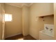 16 Brilliant Street, Bathurst NSW 2795