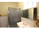 16 Brilliant Street, Bathurst NSW 2795