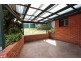 16 Brilliant Street, Bathurst NSW 2795