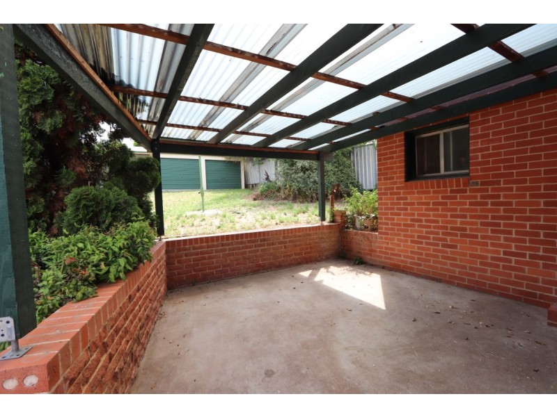 16 Brilliant Street, Bathurst NSW 2795