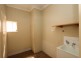 16 Brilliant Street, Bathurst NSW 2795