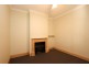 16 Brilliant Street, Bathurst NSW 2795