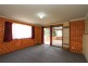 16 Brilliant Street, Bathurst NSW 2795