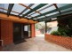 16 Brilliant Street, Bathurst NSW 2795