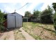 16 Brilliant Street, Bathurst NSW 2795