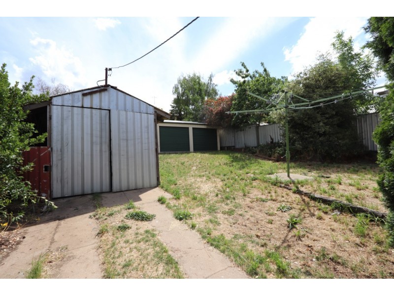 16 Brilliant Street, Bathurst NSW 2795