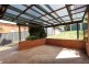 16 Brilliant Street, Bathurst NSW 2795