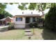 16 Brilliant Street, Bathurst NSW 2795