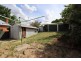 16 Brilliant Street, Bathurst NSW 2795