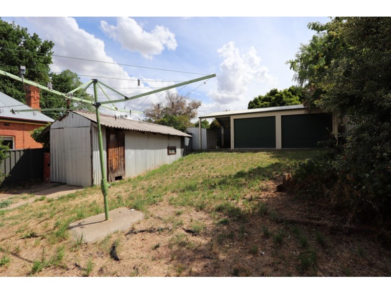 16 Brilliant Street, Bathurst NSW 2795