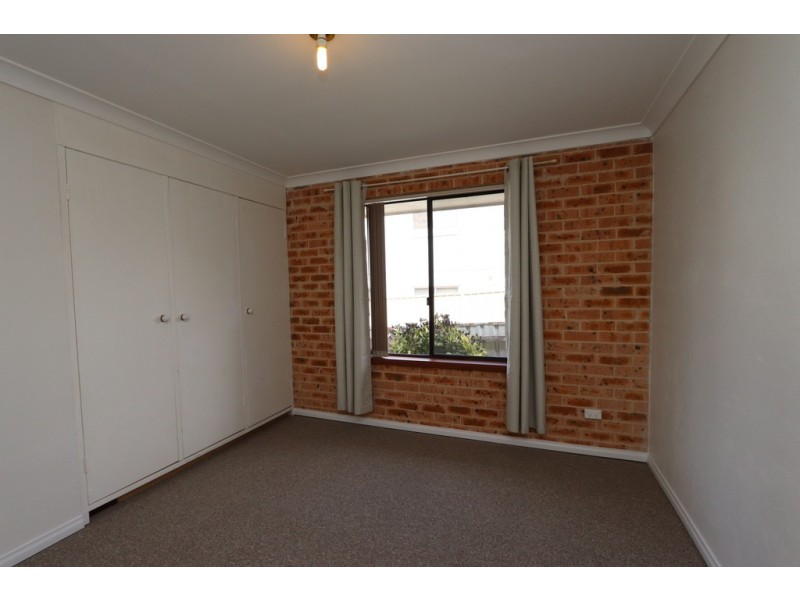 5/339 Howick Street, Bathurst NSW 2795