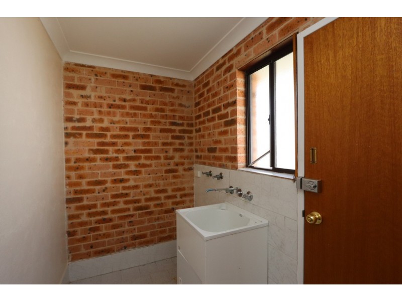 5/339 Howick Street, Bathurst NSW 2795