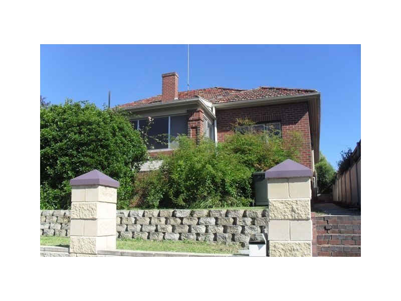 191 William St, Bathurst NSW 2795