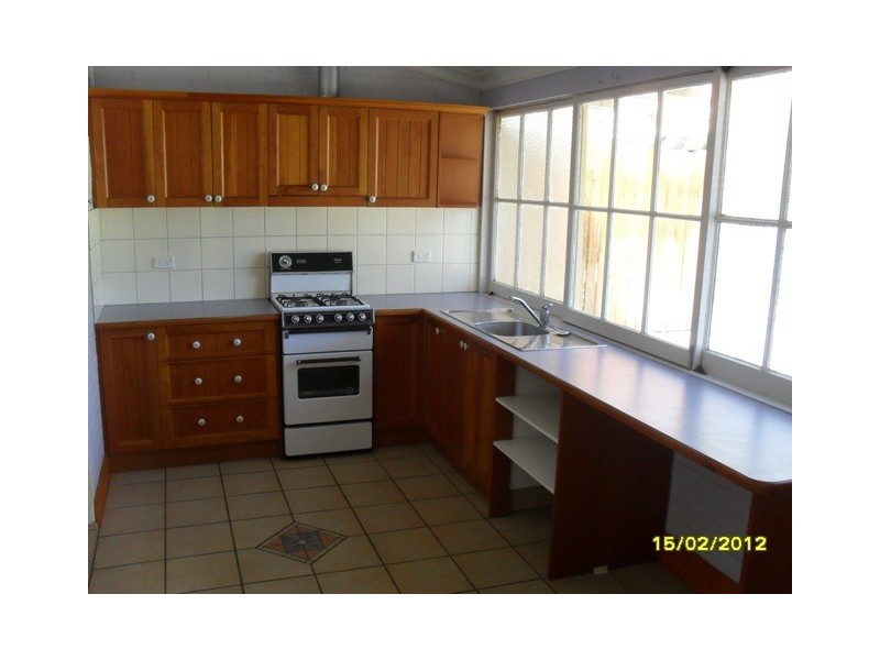 191 William St, Bathurst NSW 2795