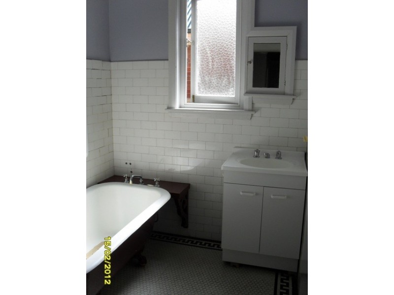 191 William St, Bathurst NSW 2795