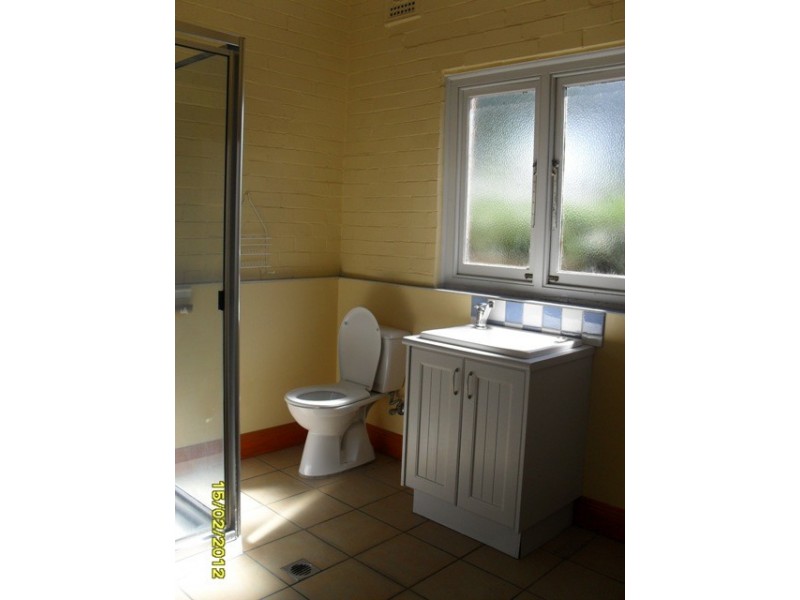 191 William St, Bathurst NSW 2795