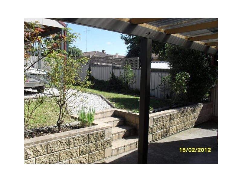 191 William St, Bathurst NSW 2795