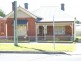 159 Keppel St, Bathurst NSW 2795